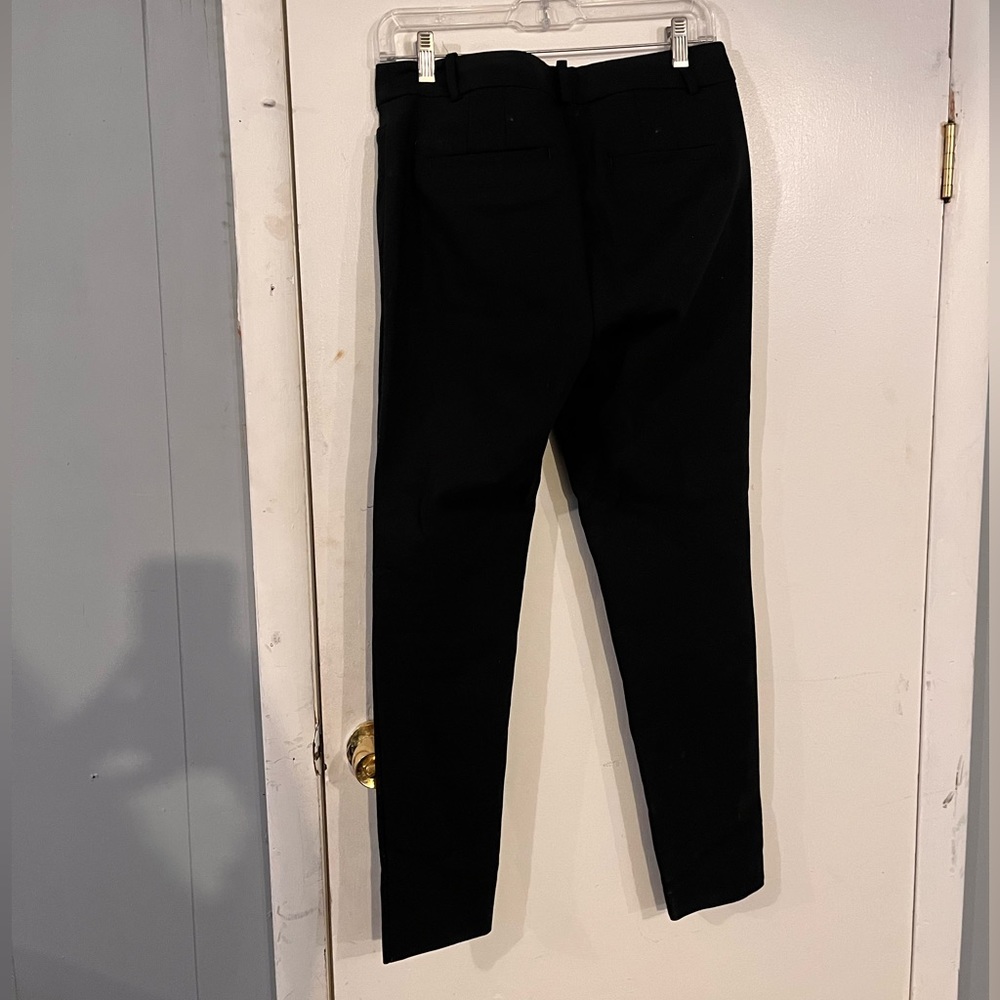 Loft Dress Pants